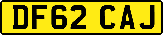 DF62CAJ