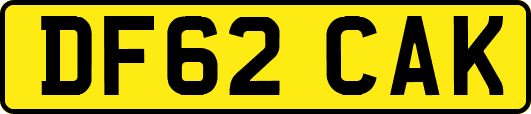 DF62CAK