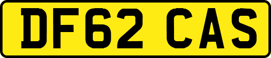 DF62CAS