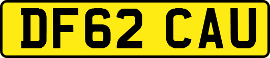 DF62CAU