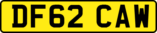 DF62CAW