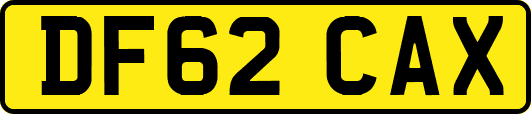 DF62CAX