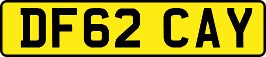 DF62CAY
