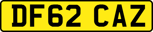 DF62CAZ