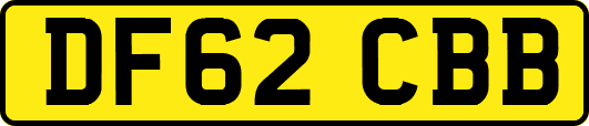 DF62CBB