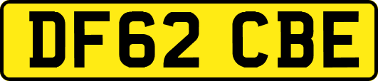 DF62CBE