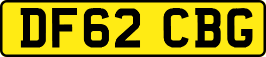 DF62CBG