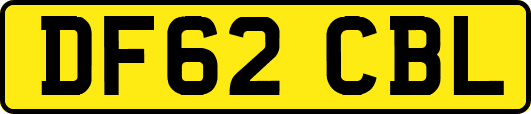 DF62CBL