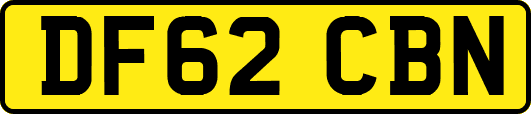 DF62CBN