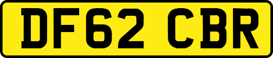 DF62CBR