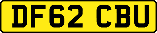 DF62CBU