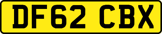 DF62CBX