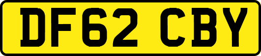 DF62CBY
