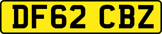 DF62CBZ