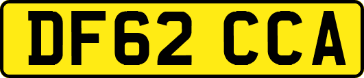 DF62CCA