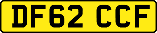 DF62CCF