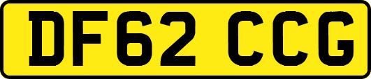 DF62CCG
