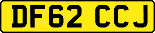 DF62CCJ