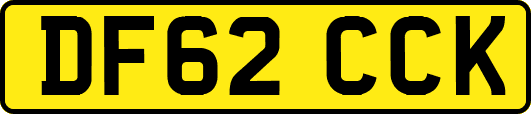 DF62CCK