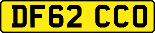 DF62CCO