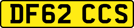 DF62CCS