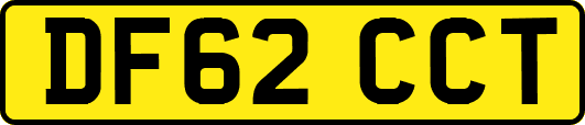 DF62CCT
