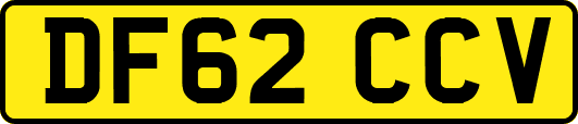 DF62CCV