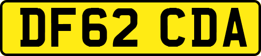 DF62CDA