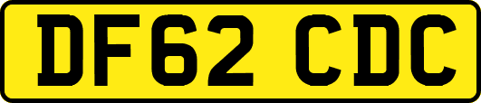 DF62CDC
