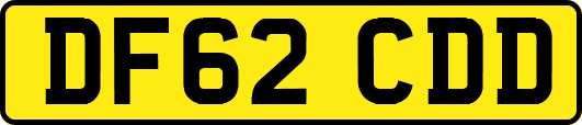 DF62CDD