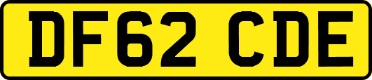 DF62CDE