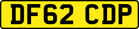 DF62CDP