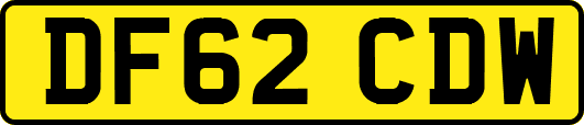 DF62CDW