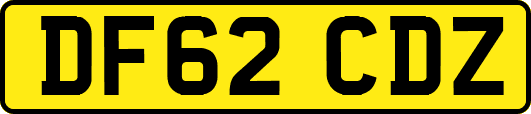 DF62CDZ