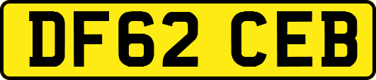 DF62CEB