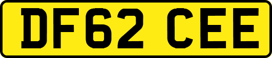 DF62CEE