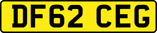 DF62CEG