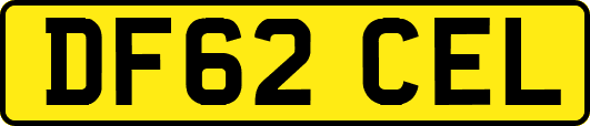 DF62CEL