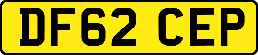 DF62CEP
