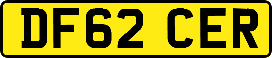 DF62CER
