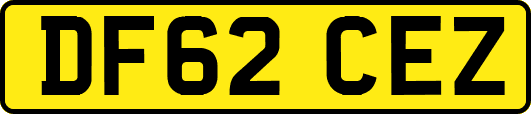 DF62CEZ