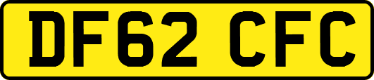 DF62CFC