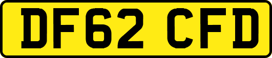 DF62CFD