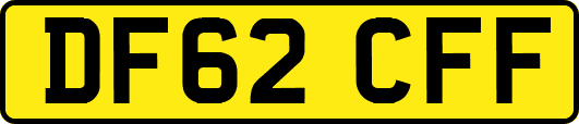 DF62CFF