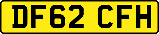 DF62CFH
