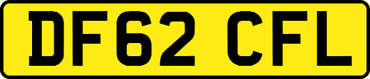 DF62CFL