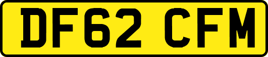 DF62CFM