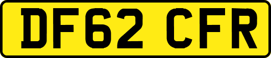 DF62CFR