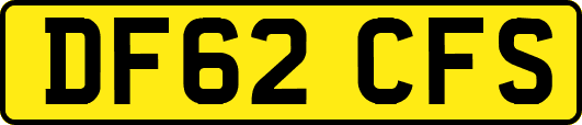DF62CFS