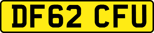 DF62CFU